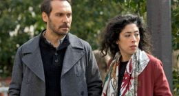 Yannick Choirat Wife And Family: Is He Married With Kids?