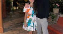 Are Sean and Catherine from The Bachelor Still Together?