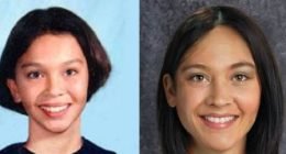 Rachel Mellon Skemp Parents: Meet Jeff And Amy Skem