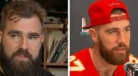 Travis Kelce Parents Relationship Timeline - Are Donna And Ed Kelce Divorced?