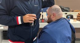 Nate Bargatze Dad: Whose Son Is He? Family Explored