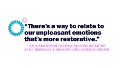 6 Things That Make You Sad Instead Of Happy