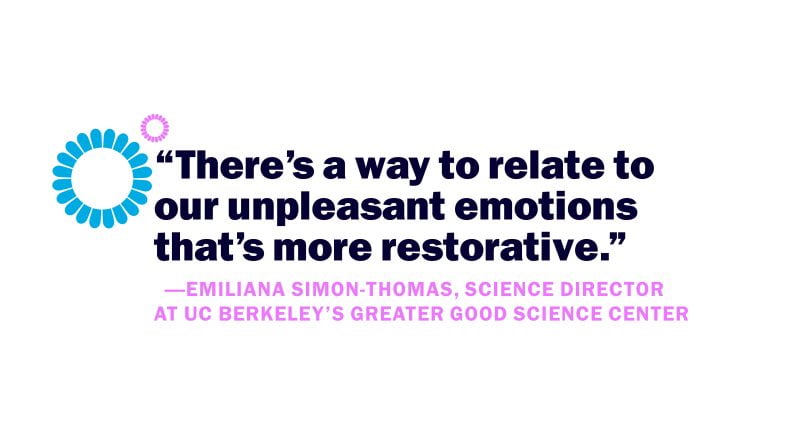 6 Things That Make You Sad Instead Of Happy