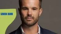 Was Simon Dunn Married Before Suicide? Wife, Obituary, Depression, & More