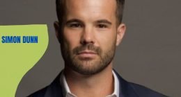 Was Simon Dunn Married Before Suicide? Wife, Obituary, Depression, & More