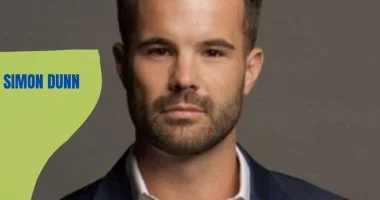 Was Simon Dunn Married Before Suicide? Wife, Obituary, Depression, & More