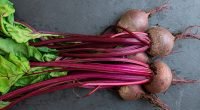 Can beetroot lower blood pressure? Yes and here's how