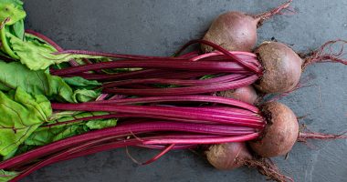 Can beetroot lower blood pressure? Yes and here's how