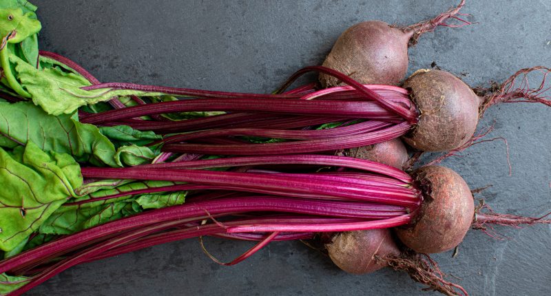 can-beetroot-lower-blood-pressure-yes-and-here-s-how-sound-health