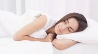 6 Health Effects Of Too Much Sleep That Can Be Harmful