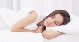 6 Health Effects Of Too Much Sleep That Can Be Harmful