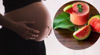 Eating Guava During Pregnancy - Are There Side Effects?