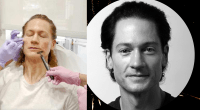 Bryan Johnson Health: What's His Daily Routine - Diet & Check-Ups? New Age Details