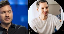 Bryan Johnson Wife: Is CEO kernel Married? Net Worth, Family, And Health Update