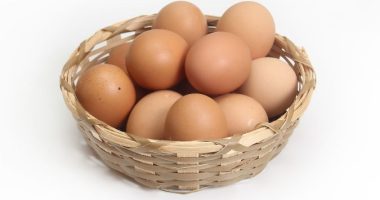 6 best egg substitutes a dietitian recommends