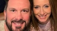 Is Nicola Bulley Married To Paul Ansell? Husband, And Missing Case Update