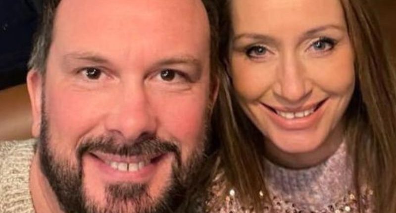 Is Nicola Bulley Married To Paul Ansell? Husband, And Missing Case Update