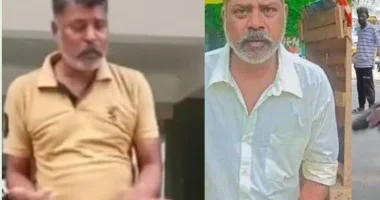 Did Dancer Ramesh Commit Suicide Or Was Killed? Death Cause Discussed In Detail