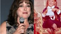 Lisa Loring Spouse: How Many Kids Did She Have?