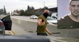 Nathaniel Radimak Arrest And Charges - Is He In Jail Now?