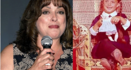 Lisa Loring Spouse: How Many Kids Did She Have?