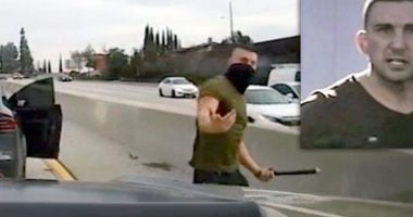 Nathaniel Radimak Arrest And Charges - Is He In Jail Now?