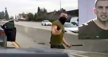 Nathaniel Radimak Arrest And Charges - Is He In Jail Now?