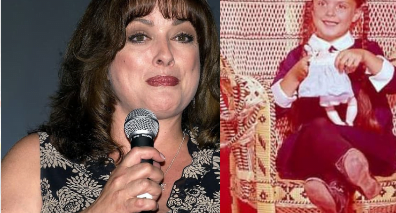 Lisa Loring Spouse: How Many Kids Did She Have?