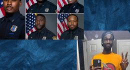 Will Tyre Nichols Killers Be Jailed Or Sentenced To Death? What to Know