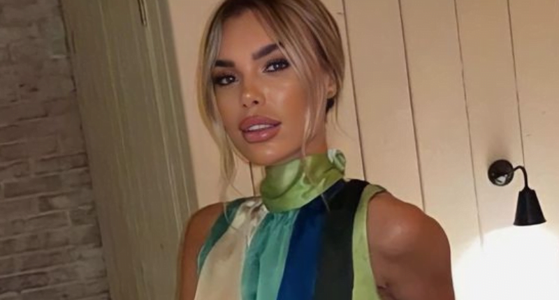 Arrest: Did Joseph Peers And James Witham Kill Ashley Dale? Whereabouts Revealed