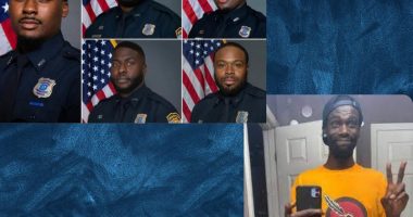 Will Tyre Nichols Killers Be Jailed Or Sentenced To Death? What to Know