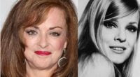 Are Lisa Loring And Gloria Loring Related? Family Tree Explored