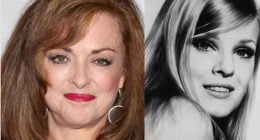 Are Lisa Loring And Gloria Loring Related? Family Tree Explored