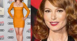 Is Actress Alicia Witt Married At The Moment? Her Husbands & Marriage Timeline Explored