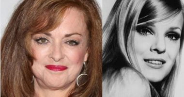 Are Lisa Loring And Gloria Loring Related? Family Tree Explored