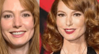 What Disease Does Alicia Witt Have? Illness & Health Update