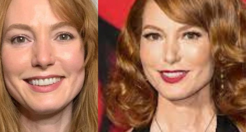 What Disease Does Alicia Witt Have? Illness & Health Update