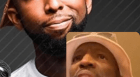 Rickey Smiley Son And Wife: Was He Married?