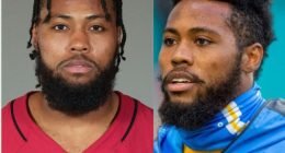 What Happened To Jessie Lemonier -Suicide Or Murder?