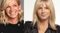 Why Is Zoe Ball Leaving Radio 2 Breakfast Show? Parents, Husband And Health