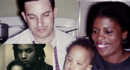 Lenny Kravitz Parents And Siblings: Meet His Family