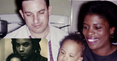 Lenny Kravitz Parents And Siblings: Meet His Family