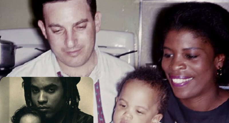 Lenny Kravitz Parents And Siblings: Meet His Family