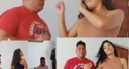 Is Alexander Pinedo Barro In Jail? Marilyn Martinez Husband Killed Her