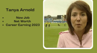 Did Tanya Arnold Get New Job? Know Where She Is Going After Look North