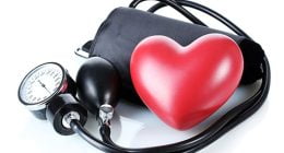 Symptoms of clogged arteries - causes, prevention and food