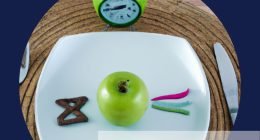 Meditation Diet: 7 Mindful Eating Habits To Enhance Your Practice