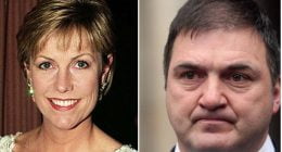 Where Is Barry George Now? Jill Dando BBC Journalist Killer Explored