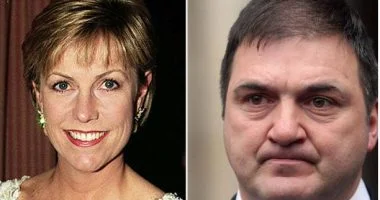 Where Is Barry George Now? Jill Dando BBC Journalist Killer Explored