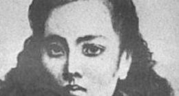 How Did Maria Clara Die - Noli Me Tangere? Facts Revealed